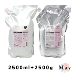 yeʁz~{ WF~[t Vv[(2500mL) { g[gg (2500g) Zbg gRyn[gE_CEVL[ VCj[EW[V[ ObV[zlւp