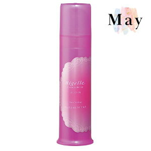 ~{ j[ hVARNV WF[ M 90g