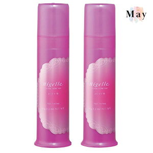 y2{Zbgz~{ j[ hVARNV WF[ M 90g