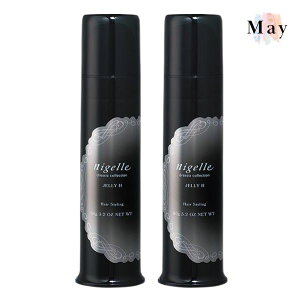 y2{Zbgz~{ j[ hVARNV WF[ H 90g