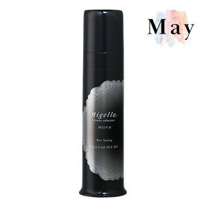 ~{ j[ hVARNV WF[ H 90g