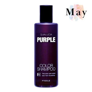 tB[ NIVA J[Vv[ p[v 250ml