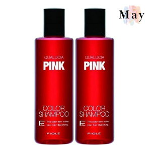 y2{ZbgztB[ NIVA J[Vv[ sN 250ml