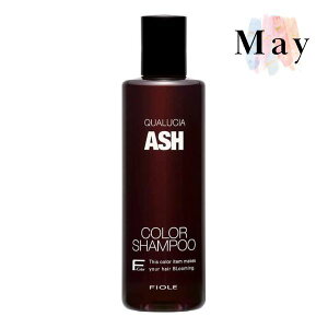 tB[ NIVA J[Vv[ AbV 250ml