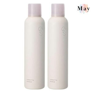 y2{Zbgzb^G OXL[vXv[ 170g