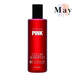 tB[ NIVA J[Vv[ sN 250ml