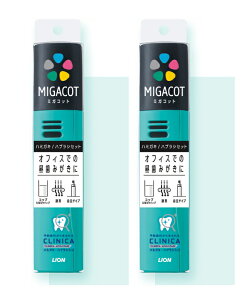 y2z NjJ Ahoe[W MIGACOT ( ~KRbg ) gїp n~KL E nuV Zbg O[ 1{ + ~jn~KL 30g 2 Zbg