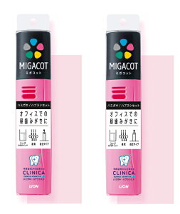 y2z NjJ Ahoe[W MIGACOT ( ~KRbg ) gїp n~KL E nuV Zbg sN 1{ + ~jn~KL 30g 2 Zbg