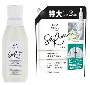 y{́{lցz mA ZbgZ zCg[ { 500mL { l 750mL