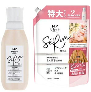 y{́{lցz mA ZbgZ zCgs[`J~[ { 500mL { l 750mL