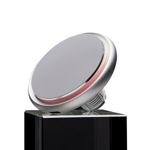 Crest Qi2F magsafe ԍڃz_[ tA~{fB CX[d [M 15W[d X}zz_[  }OZ[t[dX^h ԍ magsafe[d iPhone16/15/14/13Ή