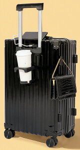 P|Cg10{ X[cP[X L[P[X @ tgI[v 2 3 Cws op rWlXL[ y É @\ v L[obO ^ PC|Pbg [fBX 