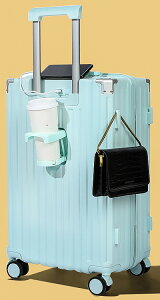 P|Cg10{ X[cP[X L[P[X @ tgI[v 2 3 Cws op rWlXL[ y É @\ v L[obO ^ PC|Pbg [fBX 