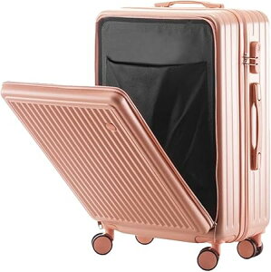 P|Cg10{ X[cP[X L[P[X @ tgI[v 2 3 Cws op rWlXL[ @\ y É v L[obO ^ PC|Pbg [fBX 