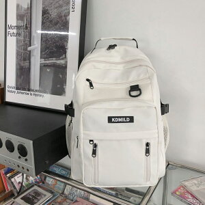 [ bN bNTbN jp PC A4 |Pbg BAG obO w e h ϐ Y fB[X Z 20 30 40 50 @ TCY obNpbN JWA