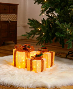 {bNX Mtg{bNX NX}X p[eB[ 3Zbg c[ Cg O O  LED C~l[V XgOCg dr NX~jdd {bNX Ɩ Xmas v[