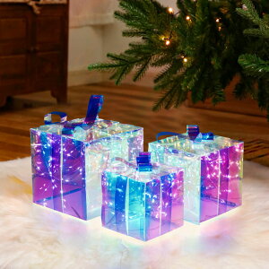 {bNX Mtg{bNX NX}X p[eB[ 3Zbg c[ Cg O O  LED C~l[V XgOCg dr NX~jdd {bNX Ɩ Xmas v[