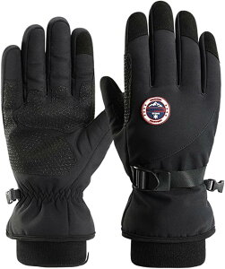 [MORGEN SKY] XL[O[u Xm[{[hO[u Y  h  ۉ H ~ AEghA XL[ Xm{ ~ oR V  DB69