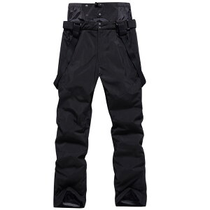 P|Cg10{ XL[pc Xm[{[hpc Xm[{[hEFA Xm[EFA Xm[{EFA XL[EFA fB[X Y jp XS-XXXL 7TCY Xm[{[h Xm{[ XL[ 