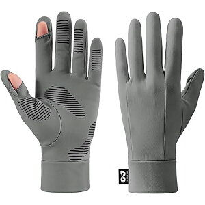 MORGEN SKY XL[ Xm[ O[u Xm[{[h ^b`pl\ X}zΉ w J Ci[O[u Ci[ ~߂ Y fB[X jp TbJ[ oR 