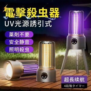_SSz+2200~OFF^dE uvz 胉Cg USBd ߒ nG ގ E O  u dC ݂艺 Qގ΍ObY  E Ꮬ