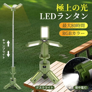 _2200~OFF^^ LED Lv^ ܂肽ݎ 14000mAh eʓdr USB[d ΐF R RGB ؑ SOS[h Px LvCg d AEghA/Lv /ނ/h