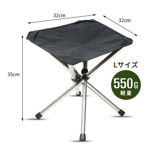 _Coupon300~OFF{2200~OFF^ AEghA`FA ܂肽݈֎q y RpNg Lv CX 4rLk ω׏d100kg [obOt ނ ^ oR BBQ A~