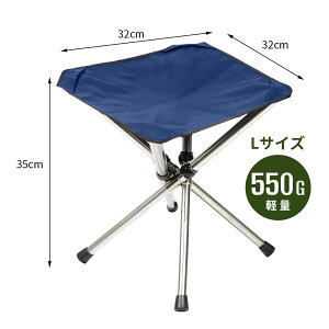 _10%OFF{2200~OFF^ AEghA`FA ܂肽݈֎q y RpNg Lv CX 4rLk ω׏d100kg [obOt ނ ^ oR BBQ A~