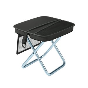 _P|Cg20{^AEghA`FA RpNg ̌^ 肽݂ y 3F |Pbgtgю[ ω׏d100kg Ȉ ܂݈֎q oR ֎q V_[t Lv֎q ނ Ԍ 