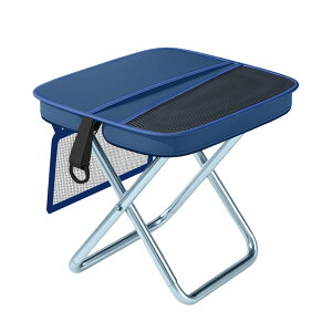 AEghA`FA RpNg ̌^ 肽݂ y 3F |Pbgtgю[ ω׏d100kg Ȉ ܂݈֎q oR ֎q V_[t Lv֎q ނ Ԍ ԉΑ BBQ s ^