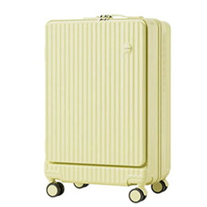 P|Cg10{ X[cP[X tgI[v OJEUSB|[gt L[P[X STCY 41L @ 4J[I 3-5p ܂ Jbvz_[t yʐ݌v e Cws C