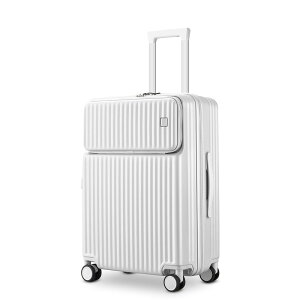 X[cP[X L[P[X L[obO y ÉgbvI[v e ϏՌ  lC @\ RۉH p\R[ TSAbN rWlX o  Vv Cwsy