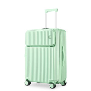 X[cP[X L[P[X L[obO y ÉgbvI[v e ϏՌ  lC @\ RۉH p\R[ TSAbN rWlX o  Vv Cwsy