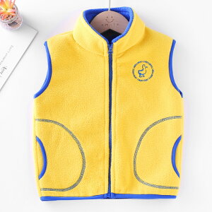 P|Cg10{ t[XxXg LbY R[g ۉ h Wp[  AE^[ q jZbNX  tH[} fC[ ig wZ 傫TCY 90cm 100cm 110cm 120cm 130cm 