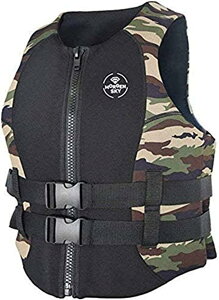 [L聚 MORGEN SKY CtWPbg t[eBOxXg lIv[f CEF؎擾 }X|[cp T[tB sup ЊQ΍p ً}p CtxXg  sky101