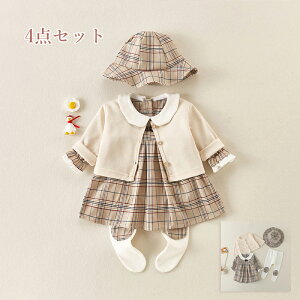 xr[ j̎q ̎q s[X p[X tH[} Xqt {[CY Ԃ  p[X lN^C `FbN o tH[}  p[eB[ CMX  