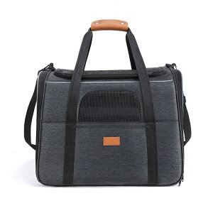 Morpilot ybgL[ ybgobO 4way V_[  Lp ^Lp ^p p bN ܂肽 ό`Ȃ ʋC LCȂ ~ɋ ԍ hCu LsO 