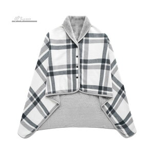 Ђ| uPbg 3way ѕz {^t  h΍  `FbN  zۉ RۉH ÓdCh~ \ G ?ItBX?AEghA??o ȂǂɓKp 