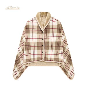 Ђ| uPbg 3way ѕz {^t  h΍  `FbN  zۉ RۉH ÓdCh~ \ G ?ItBX?AEghA??o ȂǂɓKp 