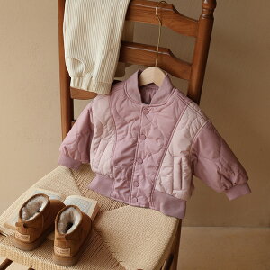 P|Cg15{ hJ 􂦂 {^J g ۉ {AWPbg  q LbY xr[ j̎q ̎q AE^[EWPbg R[g ؍q ؍ LbY gh[ ct ۈ牀 