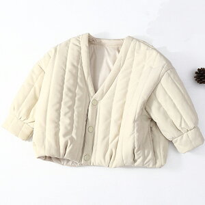 P|Cg10{ n 􂦂 {^J g ۉ {AWPbg  eqp q LbY xr[ j̎q ̎q AE^[EWPbg ؍q ؍ LbY gh[ ct ۈ牀 