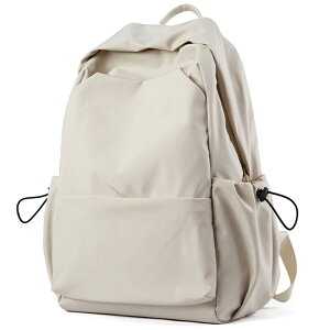 bN bNTbN jp PC A4 |Pbg BAG obO w e h ϐ Y fB[X Z 20 30 40 50 @ TCY obNpbN JWAbN