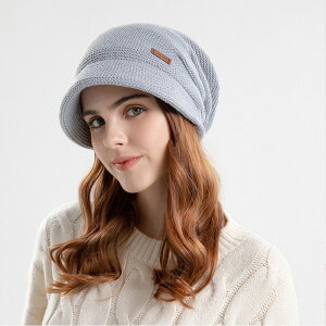 P|Cg15{ jbgX fB[X H~ yԂȂΕtjbgXENѓdۉEɗDz hh ۉ _炩 ߕt[  ʋC ӂ Xq jbgXq jb