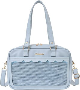 P|Cg10{ ɃobO Ƀo XN[obO g[gobO fB[X 2WAY obO fRobO NAobO JK   ObY A4 e TB01