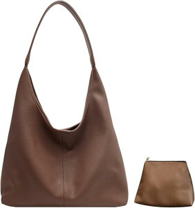 P|Cg10{ g[gobO V_[obO g[gobN nhobO eqobO |[`t Ci[obO Ci[|[` v  U[ PU fB[X _炩 e A4 