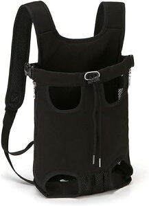 P|Cg10{ ybgp  obO R  ԂЂ XO ybgL[ bN^ p Lp V_[ J ʋC AEghA s o֗ \ 