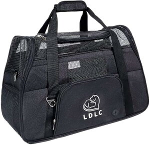 Pポイント10倍 ペット ショルダーバッグ バックパック ペットバッグ キャリーバッグ 猫用 犬用 ペット用品 折りたたみ 折り畳み 小型犬 中型犬 トリミング 防災 通院 避難用 QS05