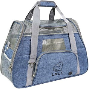 P|Cg10{ ybg V_[obO obNpbN ybgobO L[obO Lp p ybgpi ܂肽 ܂ ^ ^ g~O h ʉ@ p QS05