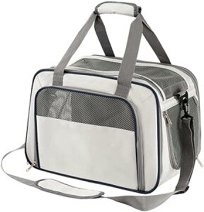 P|Cg10{ ybg V_[obO obNpbN ybgobO L[obO Lp p ybgpi ܂肽 ܂ ^ ^ g~O h ʉ@ p QS064