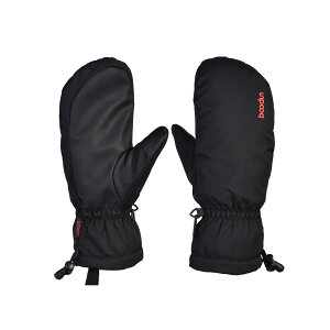 _Coupon500~OFF^ Xm[{[h O[u Xm{  h XL[ Xm[O[u XL[O[u Ci[ h h ~ ~g Y AEghA  X}zΉ ~ R[ht g